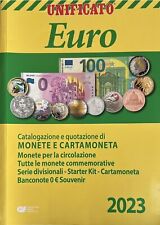 Catalogo euro unificato usato  Milano