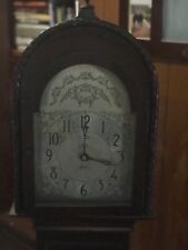 Grandmothers clock antique for sale  Wilmington