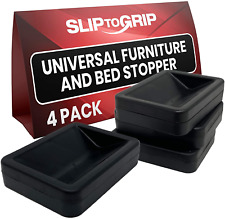 Bed furniture stopper for sale  Brooklyn