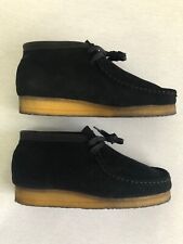 Clarks wallabees shoes for sale  LONDON