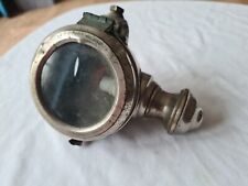 Ancienne lampe phare d'occasion  Criquetot-l'Esneval