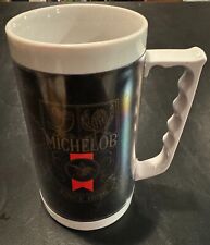 Michelob beer mug for sale  Wetumpka