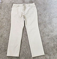 Chico pants women for sale  Rocky Mount
