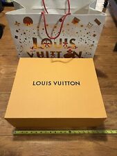 Louis vuitton gift for sale  Staten Island