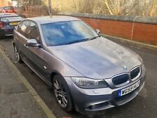 Breaking bmw series for sale  CASTLEFORD