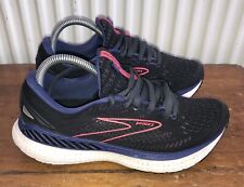 Brooks womens glycerin for sale  Shipping to Ireland