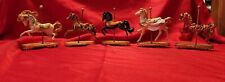 Franklin mint carousel for sale  Manchester