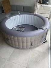 Cleverspa florence person for sale  BROMLEY