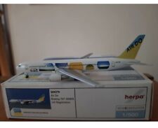 herpa boeing usato  Cengio