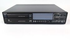 Philips cd304 mkii for sale  Shipping to Ireland