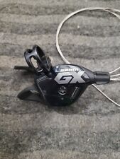 sram gx for sale  WARWICK