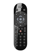 Sky remote control for sale  Ireland