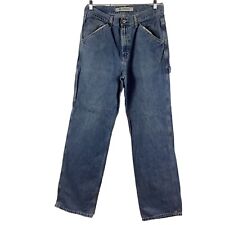Gap jeans men for sale  New Lexington