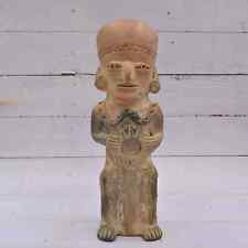 Mexican clay mayan for sale  Tempe