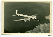 1950s photograph douglas for sale  Shipping to Ireland