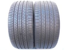 Used tires 285 for sale  Gardena