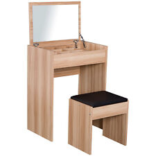 Homcom dressing table for sale  Shipping to Ireland
