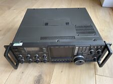 Icom 9000 communications for sale  ESHER