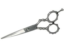 Professional hair cutting for sale  Shipping to Ireland