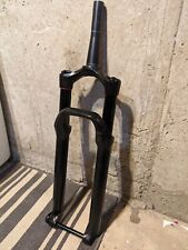 yari rockshox fork for sale  Farmingville