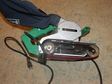 Hitachi tools belt for sale  Langley