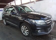 Tiguan mk1 2.0tdi for sale  OLDHAM