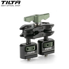 Tilta mini articulating gebraucht kaufen  Karnap