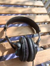 Sony mdr7506 dynamic for sale  Arnold