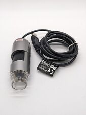 DINO-LITE PRO AM413T USB Interface Digital Microscope Fully Tested Works Great for sale  Shipping to South Africa