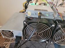 Qty bitmain antminer for sale  Warren