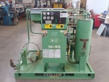 Sullair rotary screw for sale  Louisville