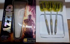dave chisnall darts for sale  WORCESTER