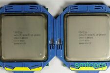Matched pair intel for sale  Sandy Hook