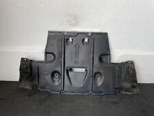 Nissan leaf undertray for sale  NEWRY