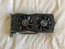 ASRock Phantom Gaming Radeon RX570 4GB Graphics Card for sale  Shipping to South Africa