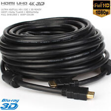 Cablevantage hdmi cable for sale  La Puente