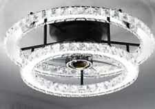 lighted ceiling fan for sale  Pueblo