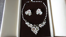 Vintage necklace matching for sale  PENRITH