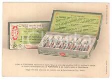 1939 milano laboratorio usato  Italia