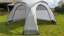 cabanon frame tent for sale  LOUGHBOROUGH