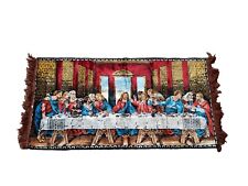 Lords last supper for sale  Haviland