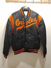 Starter jacket vintage for sale  BROMLEY
