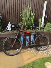 26 inch mountain bike BARGAIN for sale  Shipping to South Africa