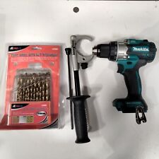 New makita xph14z for sale  Los Angeles