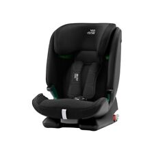 Britax roemer seggiolino usato  Casagiove