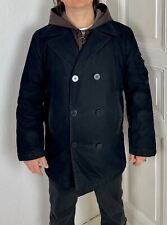 Wellensteyn winterjacke herren gebraucht kaufen  Berlin