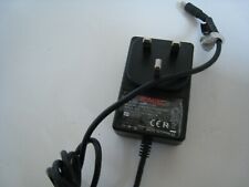 2wire adapter 1001 for sale  MANCHESTER