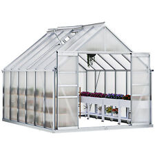 10x12ft polycarbonate walk for sale  Colton