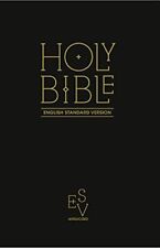 Holy bible english for sale  UK