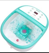 Belmint foot spa for sale  Shipping to Ireland